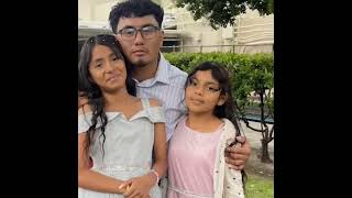 12 Years-old Died After Bully Threw A Metal Water Bottle That Hit Her Head, According To Family