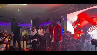ferre gola liberté live  @ferregolatvofficiel6883🔥🔥🔥🔥🔥