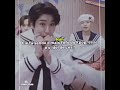 #SKZ :: Esse é o idol de vcs...?//#ironia #meme#skz #kpop #straykids #edit#fypシ #viral #desflopacomu