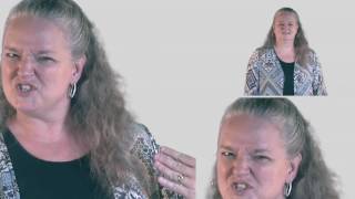 AHS Lip Sync Challenge Round 2