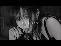 Aespa Dirty Work Slowed Reverb 