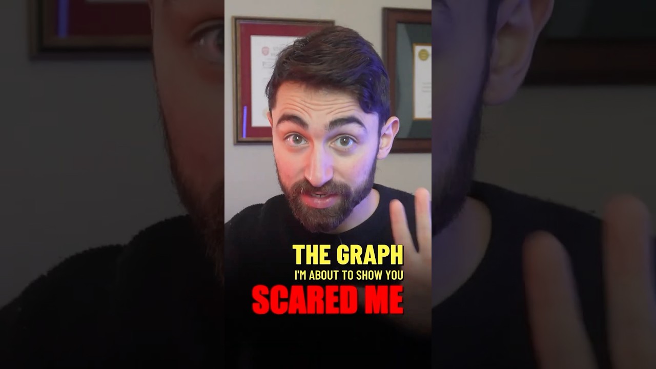 Новое исследование показывает, что микропластик накапливается в тканях головного мозга человека.