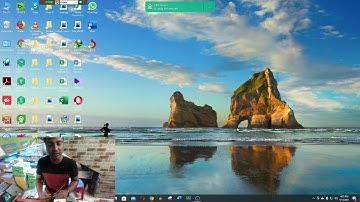 TOTO Link N150UA WIFI Adapter