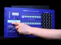 Микрофонный сплитер MIDAS DL431