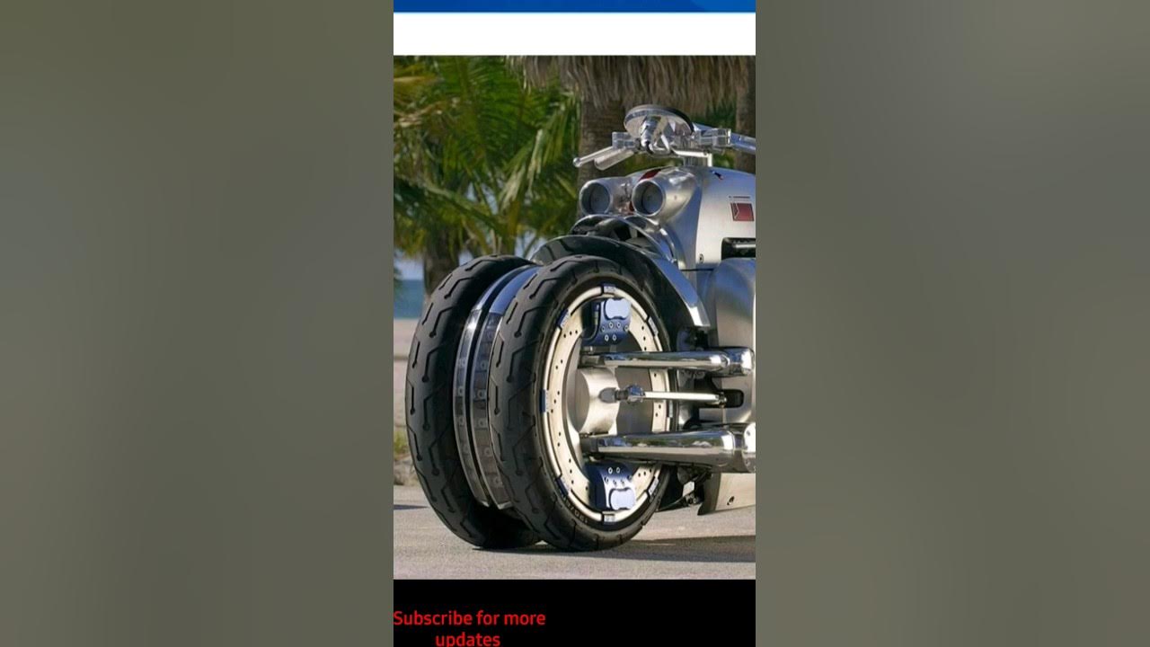 Top 10 Expensive Bikes In World YouTube top-10-expensive-bikes-in-world-youtube
