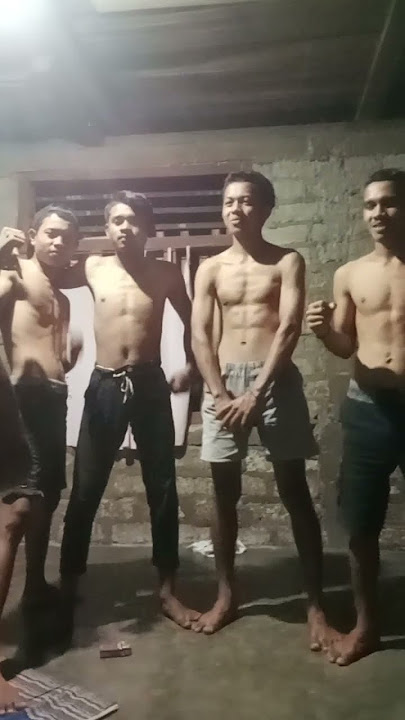 ngetit