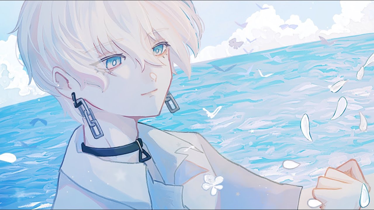 18歳の責任 / 傘村トータ - covered by ame ☔︎ - YouTube