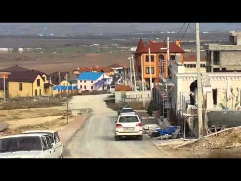 Продается в Анапе,