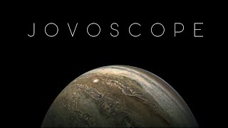 The Jovoscope