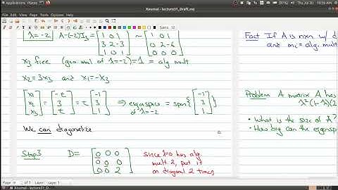 Math 1B03 (2020-2021) Lecture 31 Part 4