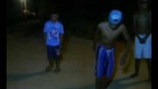 Rebolation (cassio).3gp