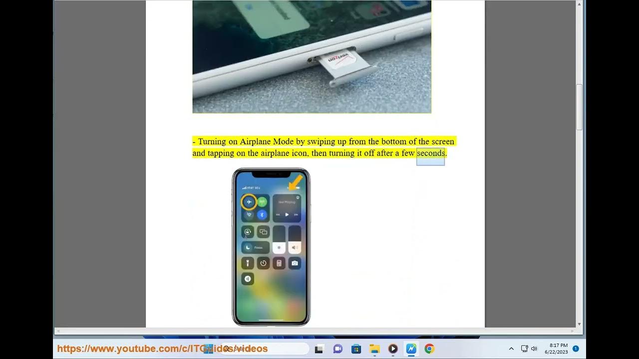 Fix error performing request unknown error on iphone iphone error 4013