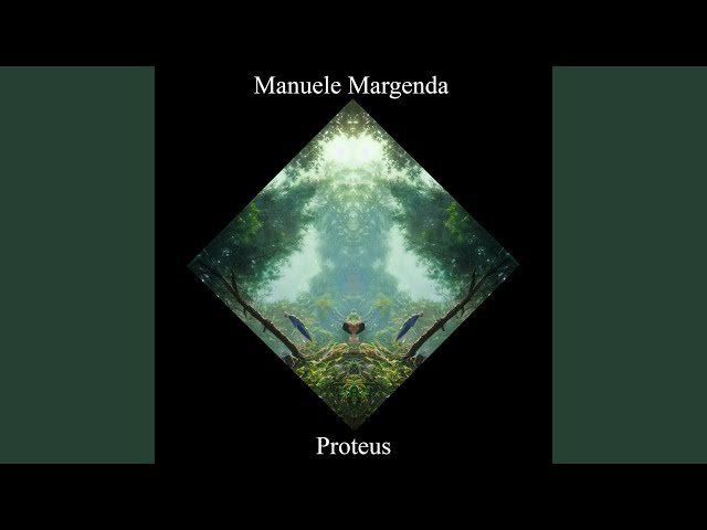 Proteus (Radio Edit)