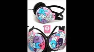 Stokvel   Mahoota vs Vetkuk ft Oskido n Professor wmv