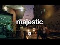 Dinamarca - panana