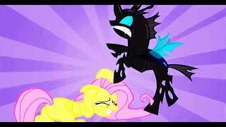My Little Pony: Harmony Quest | Kids Games | My Little Pony | Part 2 screenshot 5