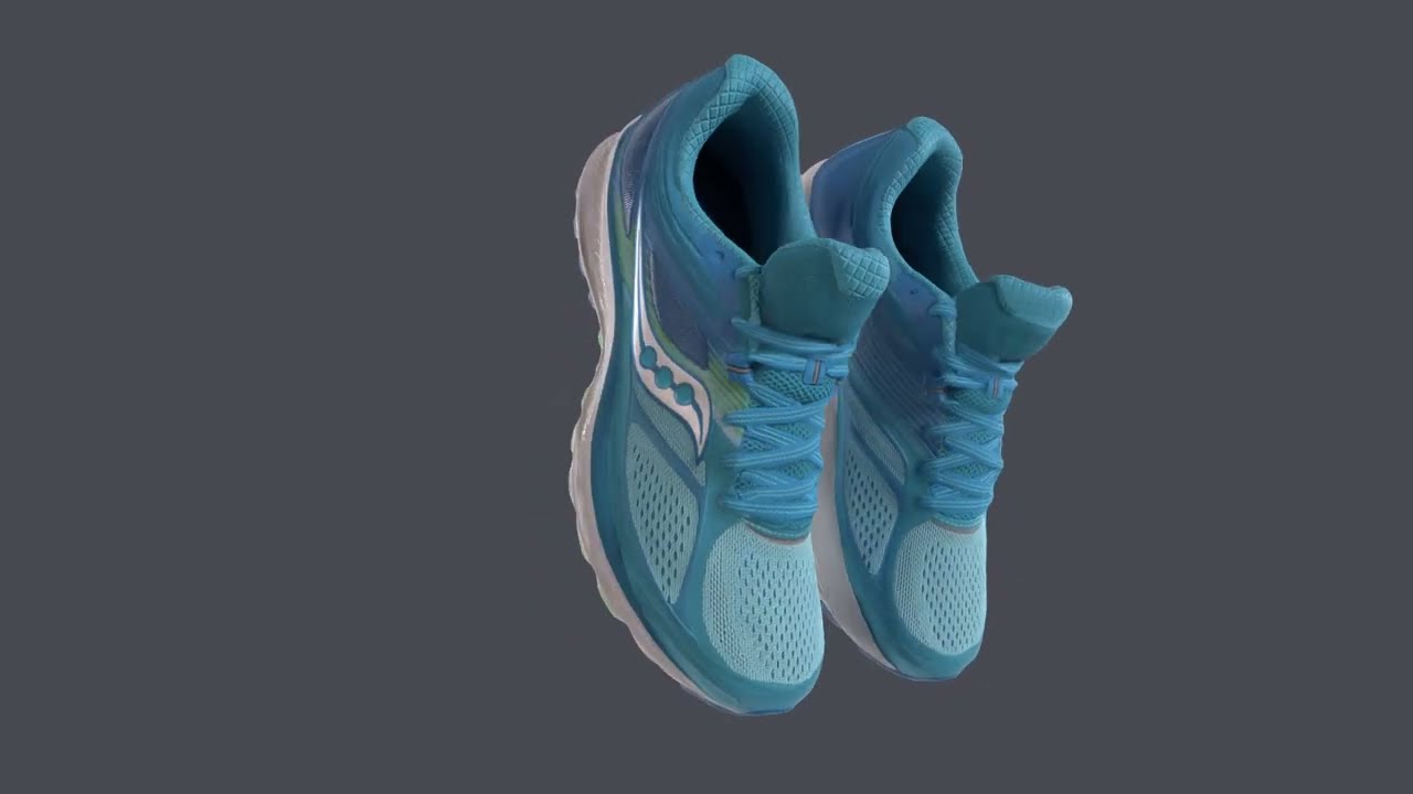 Sneaker