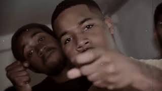 Orlando (L-A Dodger)  - Bang Bang