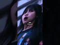 気づけば季節は違って &lsquo;睡る君&rsquo; MUSIC VIDEO 200,000 VIEWS