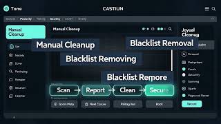 Hacked WordPress Site? I Will Remove Malware &amp; Secure Your Website (100% Clean)
