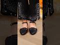 #shoes#new #subscribe #fashion#style#shorts #youtub