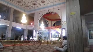 Download Lagu shri guru gobind singh ji Mandi  gurudwara satshriakal🙏🙏 MP3