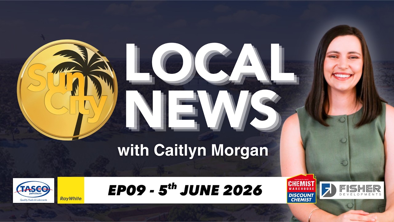 News Live