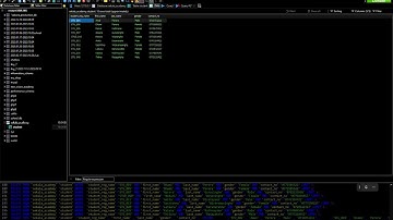 Use Insert Query Statement and created database and modify the entered data.