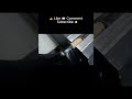 Cap Masking Before Polishing: Precision Protection Work