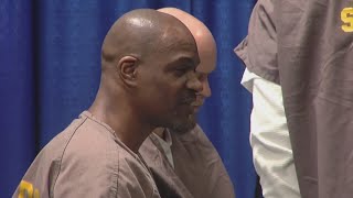 Shelby County Corrections program helps inmates get a second chance