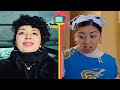 شاهد كيف اصبح ابطال المسلسل المغربي لالة فاطمة 2001 بعد 21 سنة قبل وبعد تيفي Lalla Fatima شاهد كيف اصبح ابطال المسلسل المغربي لالة فاطمة 2001 بعد 21 سنة قبل وبعد تيفي Lalla Fatima