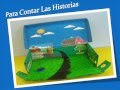 Ideas para maestros de Escuela Dominical