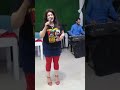 منى شاكر اغنيه متشوقه
