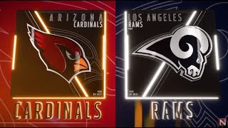... full game simulation of madden 19 nfl each week we run a games