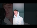 Natalie Taylor - Surrender (Cover By HRVY)