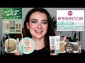 ESSENCE : REVUE COMPLETE DE LA MARQUE | Meilleurs produits Essence !