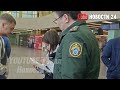 "Языка НЕ ЗНАЮ, но МИЛЛИОН мне ПОЛОЖЕН!" Цинизм Мигрантки в МФЦ ВЗОРВАЛ Сеть! Кто Платит?
