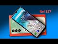 Itel S17 Unboxing And Review: Price And Camera Review