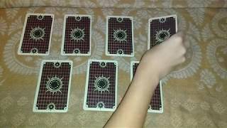 ГАДАНИЕ ОНЛАЙН. Как двигаться дальше? Как поступить? Таро от #никкиами #гаданияниккиами ГАДАНИЕ ОНЛАЙН. Как двигаться дальше? Как поступить? Таро от #никкиами #гаданияниккиами