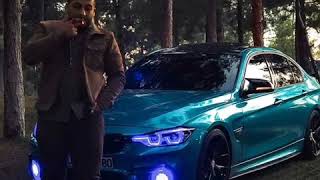 Lüx Li̇fe Gazi̇antep . Yusuf Bozkuş . Gazi̇antepi̇n Önde Gelen İş Adamlari̇