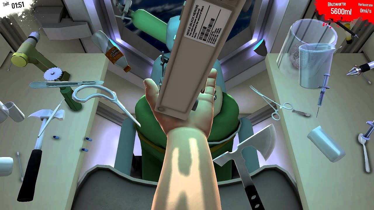 surgeon-simulator-2013-enter-the-code-achievement-youtube