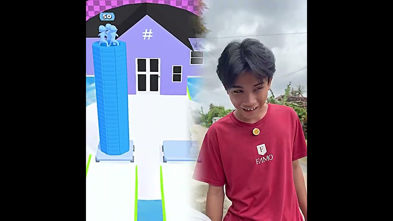 🤣👌👌👌2026 pov Must-Watch Crazy Clips Compilation #humor #fypシ #pov #fyp #foryou 😍😜