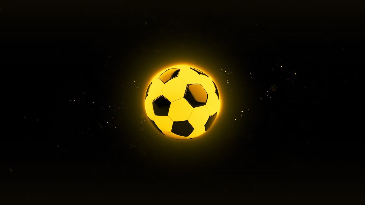 Football Challenges for Tom Harris
