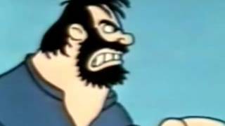 ME LLAMO ROSARIO COPILATORIO