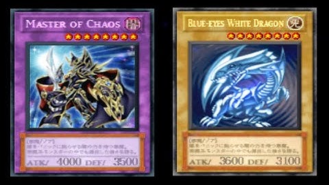 YugiOh Forbidden Memories VN MOD 2023 Galaxy Of Gods ( Very Hard ) Gameplay DROP 5
