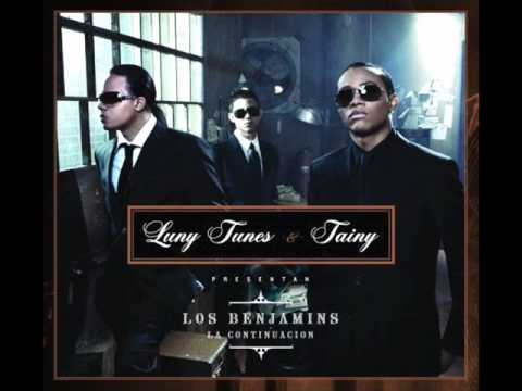 Ando En Esa (O.g Black Y Lionize) Video