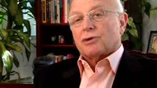 Michael Gerber The Four Mind-Sets Of An Entrepreneur Innovators Forum Guest