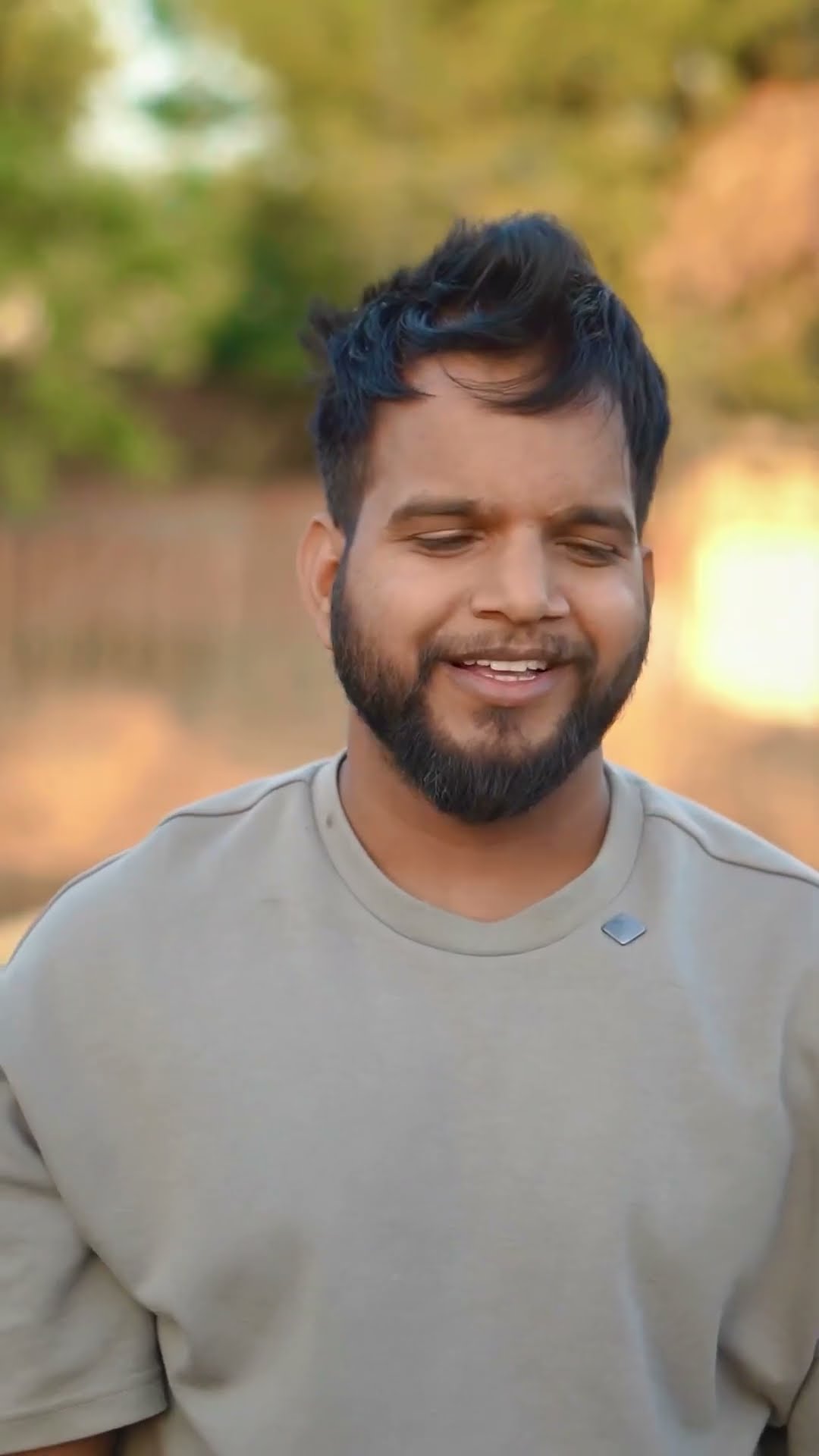 Sachai |Ajay Sharma #youtubeshorts #ajaysharma #motivation #shortvideos