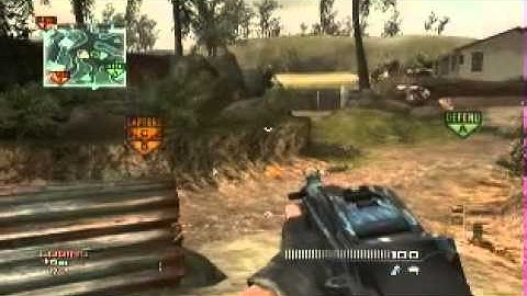 How to make Name Togglers For Wii MW3 And Some Hack Codes