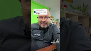 Jak Uczyć Się Do Testów Na Prawo Jazdy?